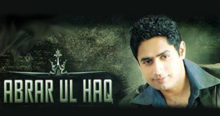 We need to unite on one platform: Abrar